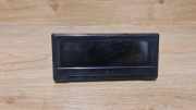 Navigationsanzeige VOLVO C30 2.0 D 31268051