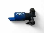 Elektromotor für Scheinwerferreinigung Citroen Berlingo II Multispace (B9) 9680789680