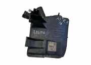 Fensterwaschtank OPEL ASTRA K 1.6 CDTi 39199126