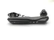 Andere Motorraumteile TOYOTA COROLLA Estate (_E21_) 2.0 Hybrid (MZEH12)