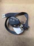 Sicherheitsgurt vorne links RENAULT LAGUNA II Grandtour (KG0/1_) 1.9 dCi B506014AC08