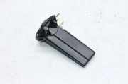 Antennenverstärker MERCEDES-BENZ SPRINTER 3,5-t Van (907, 910) 314 CDI (910.631, 910.633) A2139052803