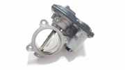 Drosselklappe BMW 1 Cabrio (E88) 120 d 7810752