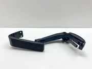 Gaspedal MERCEDES-BENZ SL (R129) 500 (129.068) A2203010001 A1293010382