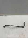 Kraftstoffrohr BMW X1 (U11) BMW X1 (U11) sDrive 18 i 5A021A3