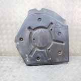 Reserveradverkleidung MERCEDES-BENZ E (W212) E 350 BlueTEC A2126930117