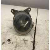 Nebelscheinwerfer links MERCEDES-BENZ S (W221) S 350 (221.056, 221.156) A2128200456