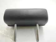 Kopfstütze BMW X5 (E70)