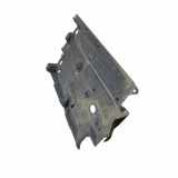 Unterbodenabdeckung links MAZDA CX-5 (KF) 2.0 KB7W56371