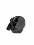 ZUSATZWASSERPUMPE MERCEDES-BENZ SL (R231) 500 (231.473) A2118350028