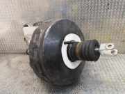 Bremskraftverstärker Mercedes-Benz CLC-Klasse (CL203) 0054304930