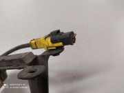 Reifendrucksensor PEUGEOT 407 Coupe (6C_) 2.7 HDi 9655026480