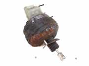 Unterdruck-Bremskraftverstärker BMW 3 (E90) 320 d 6764126