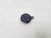 Hupe TOYOTA RAV 4 IV (_A4_) 2.0 D (WWA42_) 8651020280