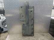 Unterfahrschutz Seat Toledo IV (KG) 6RA825201