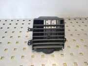 Lüftungsgitter Armaturenbrett Chrysler Grand Voyager V (RT) 70787BD5