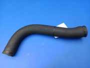 Schalterleiste Mercedes-Benz S-Klasse (W126) 1265010382