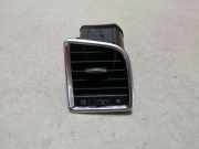 Frischluftgrill MAZDA 6 Estate (GJ, GL) 2.2 D KD4564730