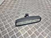 Innenspiegel Ford Focus III Turnier (DYB) 046532