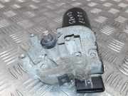 Scheibenwischermotor vorne HYUNDAI GRANDEUR (TG) 3.3