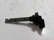 Temperatursensor BMW X1 (E84) sDrive 18 d 6915391