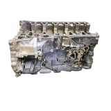 Motorblock MERCEDES-BENZ E (W213) E 400 d (213.020) 656929