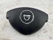 Lenkrad Airbag DACIA LOGAN II 1.2 LPG RTJE03100486