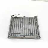 Motorsteuergerät VW AMAROK (2H_, S1B) 3.0 TDI 4motion 0281032425 1039S94949