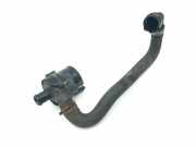 ZUSATZWASSERPUMPE LAND ROVER DISCOVERY SPORT (L550) 2.0 D 4x4 DX2318D474AC