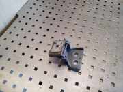 Türscharnier vorne links Peugeot 5008 I ()