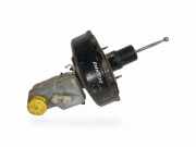 Unterdruck-Bremskraftverstärker SKODA ROOMSTER Praktik (5J) 1.4 TDI 6Q1614105AH