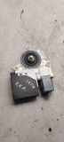 Motor Fensterheber links vorne VW Jetta III (1K2) 3C0959793C