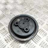 Camshaft Pulley VOLVO XC40 (536) 2.0 T4 32213917