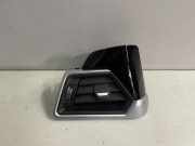 Frischluftgrill BMW 3 (G20, G28) 3 (G20) 330 i 6805796