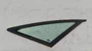 Linke Seite hinteres Seitenfenster AUDI A6 (4B2, C5) 1.9 TDI DOT36AS2M129