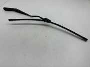 Zierleiste Windschutzscheibe Frontscheibe VOLVO V40 Hatchback D4