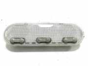 Innenleuchte Renault Megane II Grandtour (KM) 8200073234