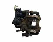 Bremssattel links hinten Volvo S90 I (964) 31687345