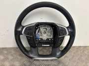 Lenkrad CITROËN DS4 1.6 HDi 110 96720514ZD