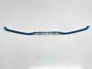 Blende Stoßstange links Kia Optima IV SW (JF) 86353A8000