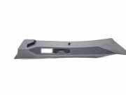 Rear Parcel Shelf Right Rail Cover OPEL FRONTERA A (5_MWL4) 2.8 TD (5BMWL4) 9852826480