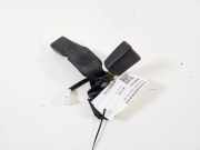 Gurtschloss Hyundai Ioniq (AE) 89840G7100