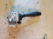 Drehknopf drehen TOYOTA AVENSIS VERSO (_M2_) 2.0 D (CLM20_) 173650