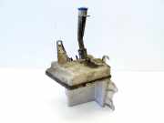 Behälter Scheibenwaschanlage Toyota Avensis Stufenheck (T27) 8531005121