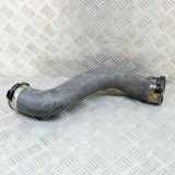 Ladeluftkühlerschlauch links MERCEDES-BENZ E (W212) E 250 CDI / BlueTEC (212.004) A2125280000