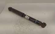 Stoßdämpfer hinten links OPEL ASTRA H Sedan (L69) 1.3 CDTi K06B14