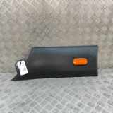 Kotflügelzierleiste hinten links FORD TRANSIT Furgon 2.0 TDCi BK31-V29397-CFW BK31-V29397-BDW