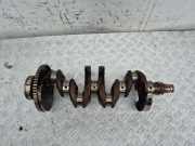 Kurbelwelle HYUNDAI i30 (FD) 1.4 G4AF 26G14