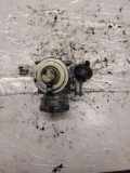 AGR-Ventil AUDI A4 Cabrio (8H7, B6, 8HE, B7) 2.5 TDI 038129637L