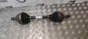 Antriebswelle vorne rechts VOLVO S60 II D5 30783201